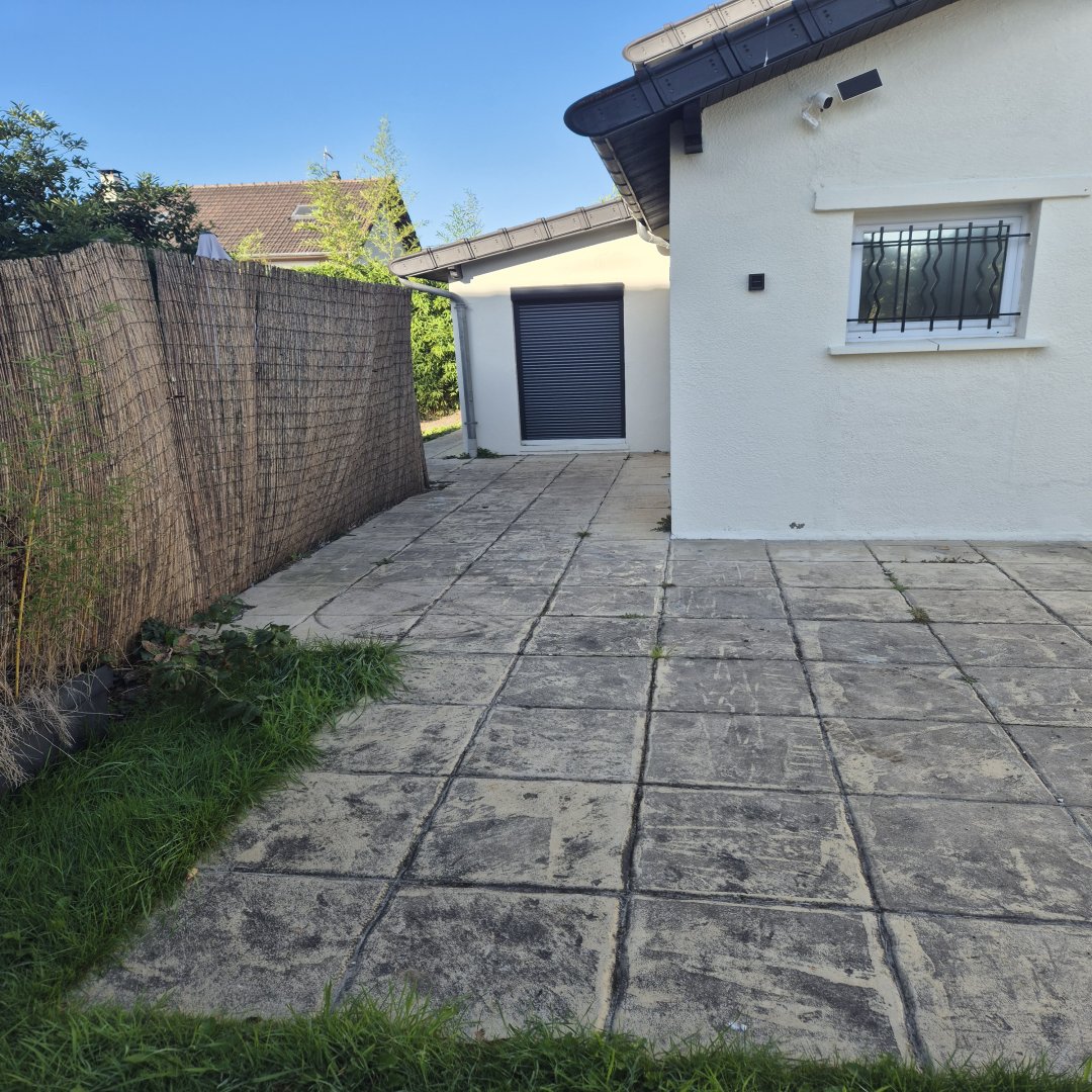 toiture en tuile et ardoise