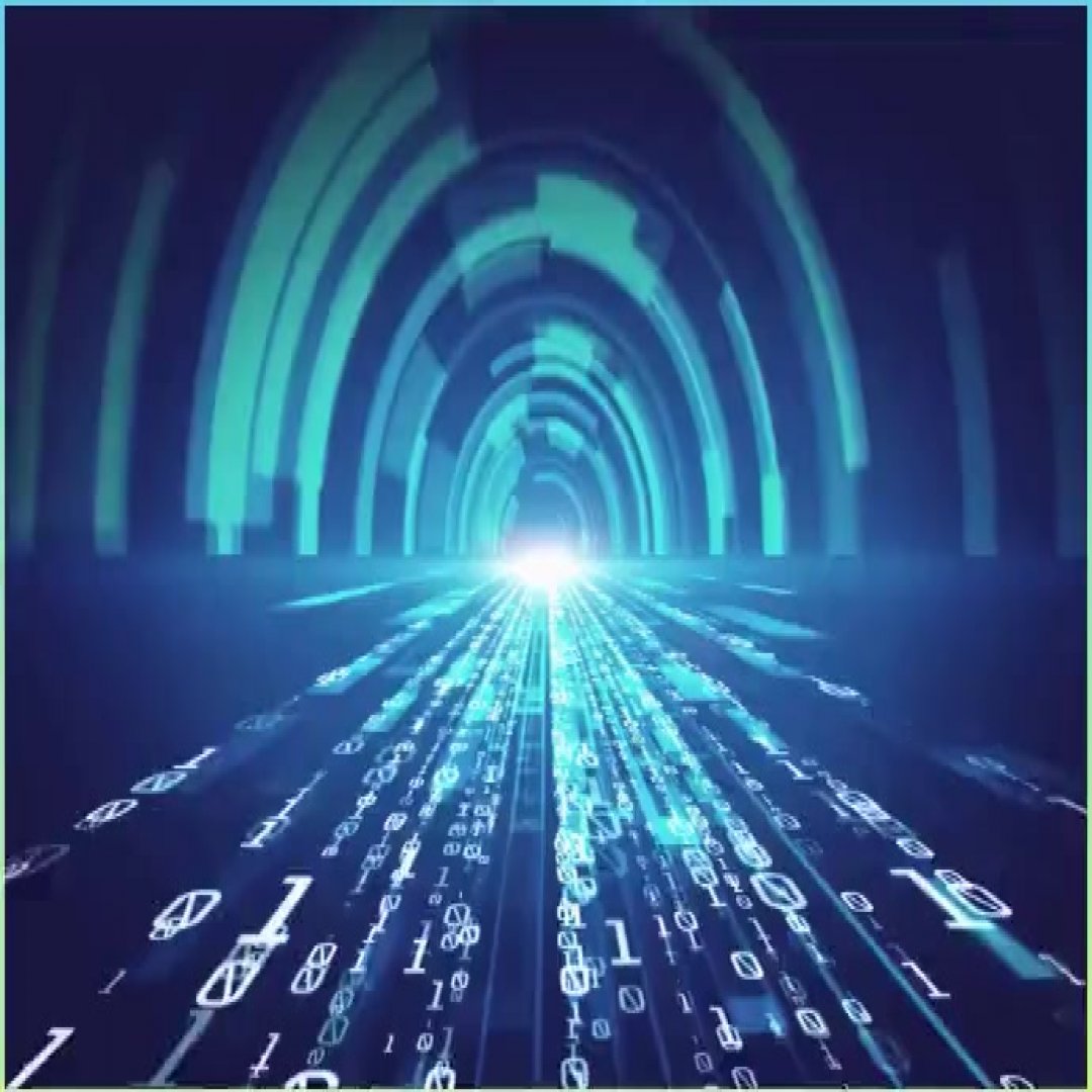 zone d'intervention de eco couverture