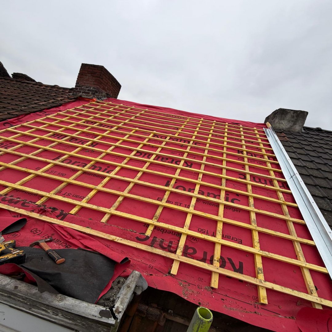 couvreur orchies 59310 renovation rapide