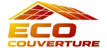 Logo de eco couverture