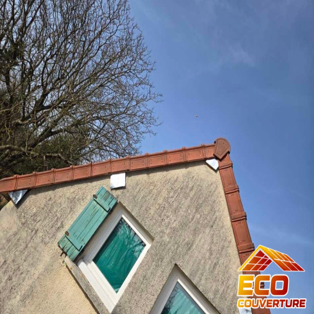  cambrai réalisation tuiles de rives 