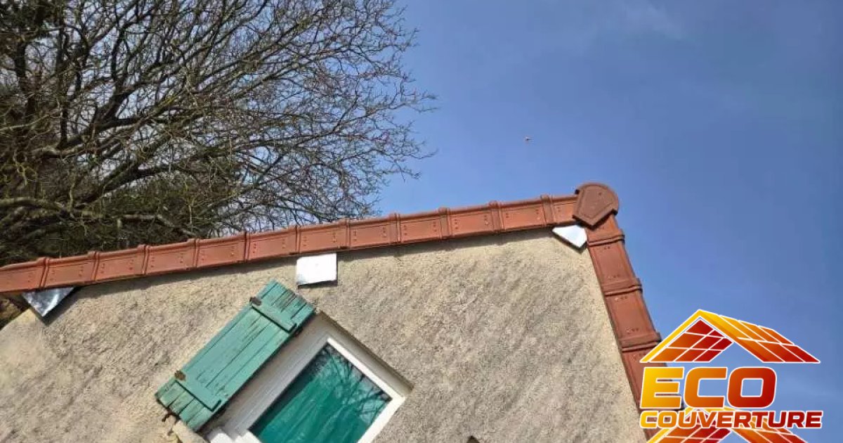  cambrai réalisation tuiles de rives 